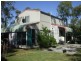 1121 Flinders Highway, Brookhill QLD 4816