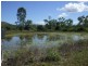 1121 Flinders Highway, Brookhill QLD 4816
