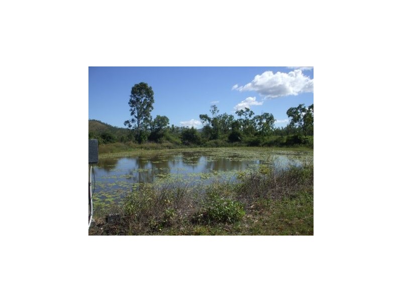 1121 Flinders Highway, Brookhill QLD 4816