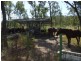 1121 Flinders Highway, Brookhill QLD 4816