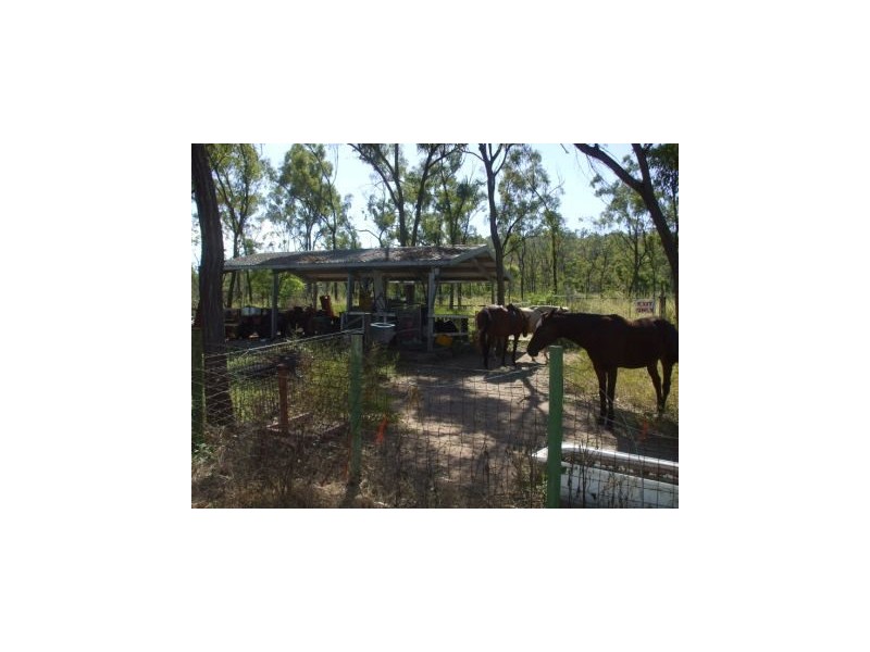 1121 Flinders Highway, Brookhill QLD 4816