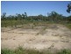 1121 Flinders Highway, Brookhill QLD 4816
