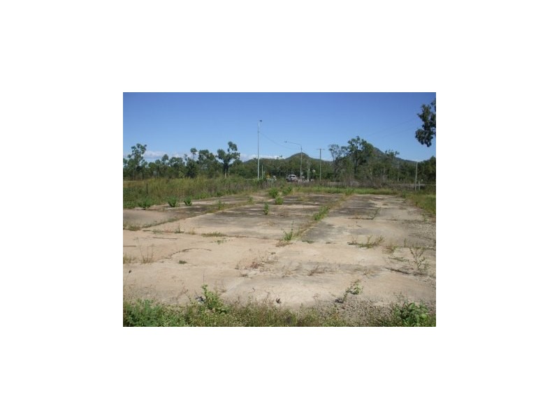 1121 Flinders Highway, Brookhill QLD 4816