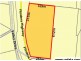 1121 Flinders Highway, Brookhill QLD 4816