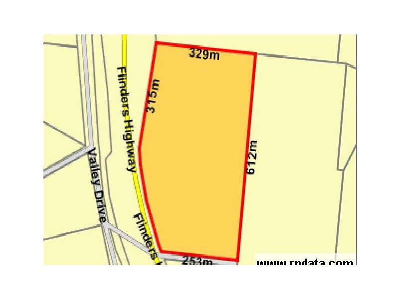 1121 Flinders Highway, Brookhill QLD 4816