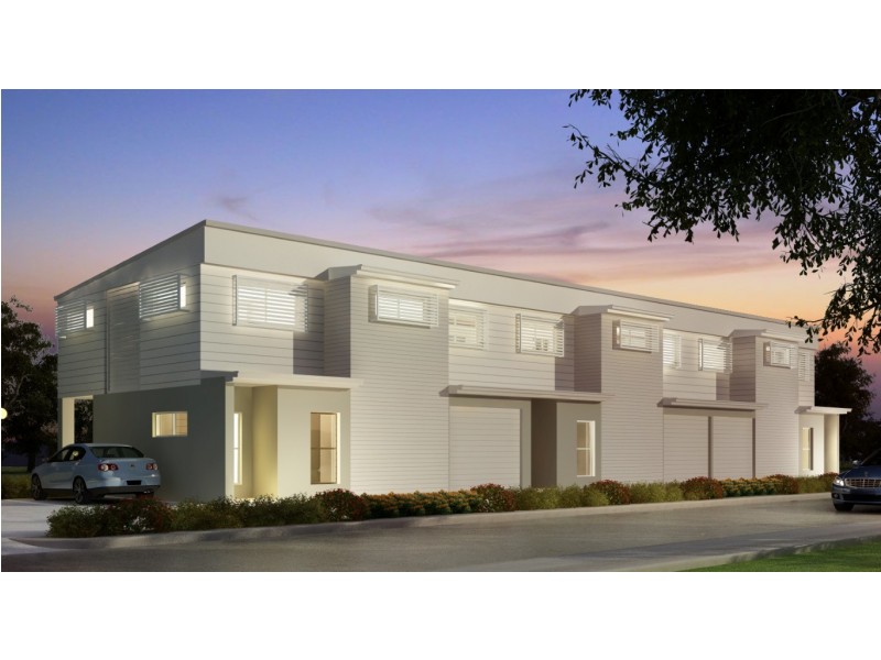 5 Mackenzie Street, Moranbah QLD 4744