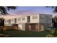 5 Mackenzie Street, Moranbah QLD 4744