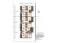 5 Mackenzie Street, Moranbah QLD 4744