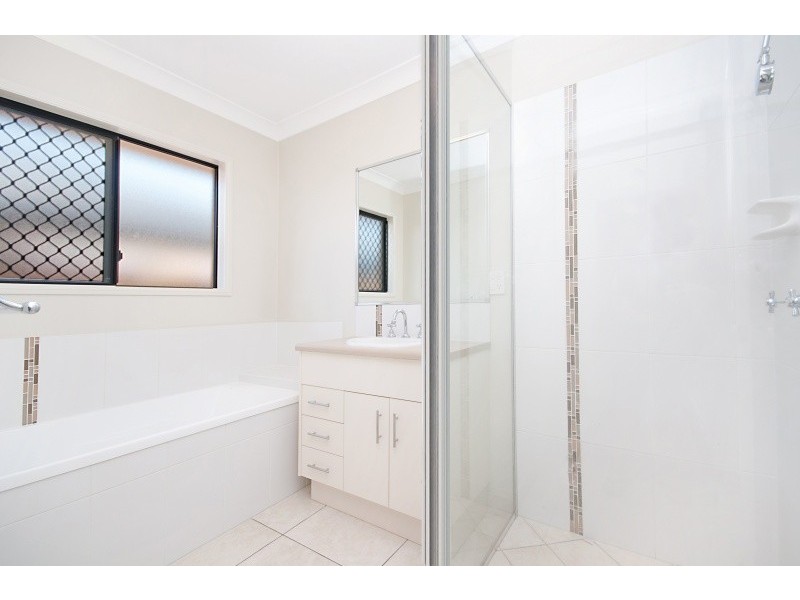 1 Panicum Way, Bohle Plains QLD 4817