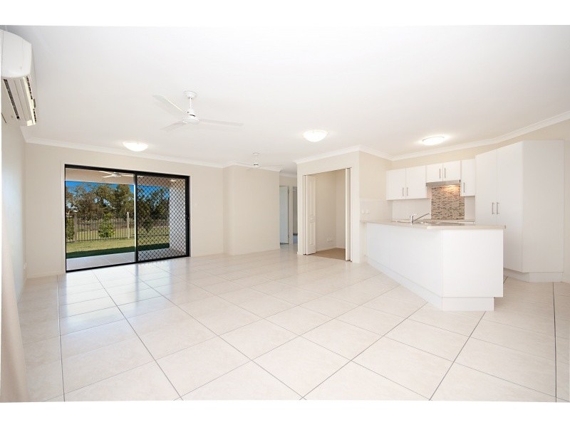 1 Panicum Way, Bohle Plains QLD 4817