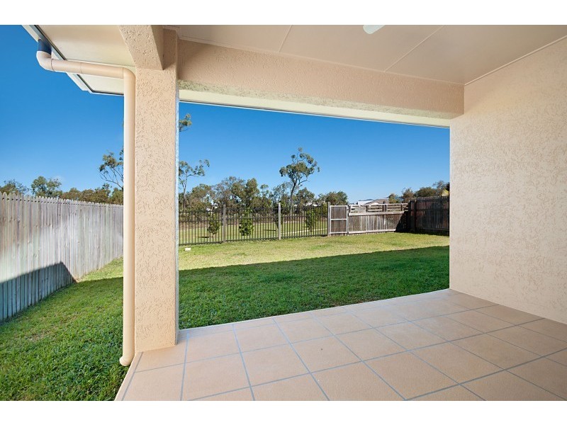 1 Panicum Way, Bohle Plains QLD 4817