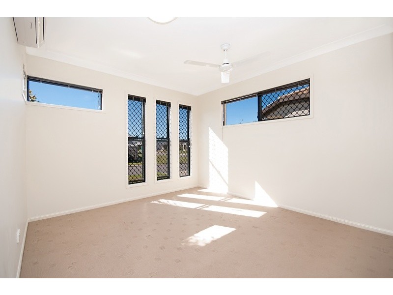 1 Panicum Way, Bohle Plains QLD 4817