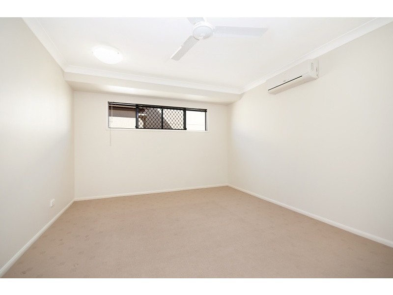 1 Panicum Way, Bohle Plains QLD 4817