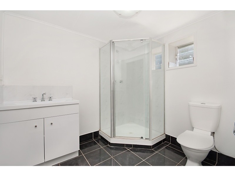 35 Baralga Street, Cranbrook QLD 4814