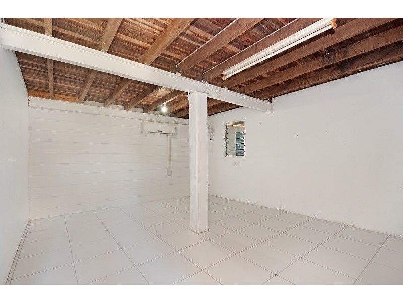 35 Baralga Street, Cranbrook QLD 4814