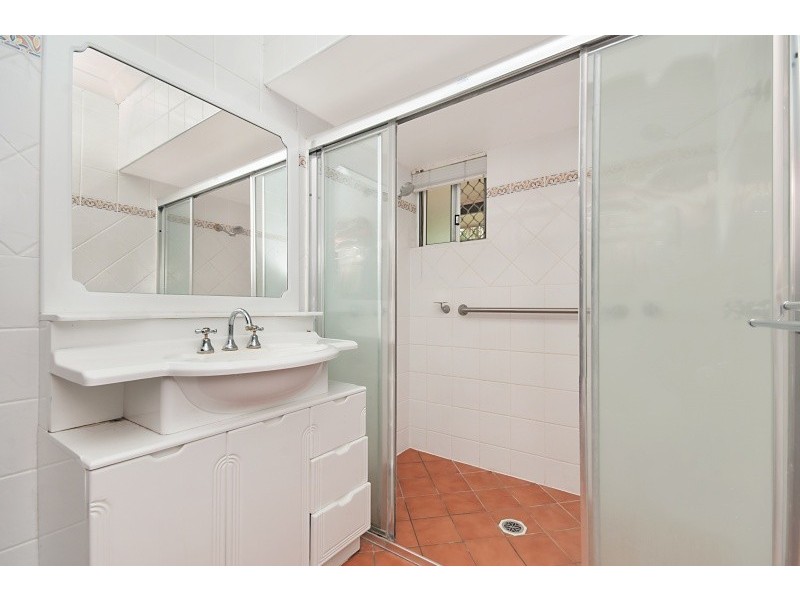 7 Nineteenth Avenue, Kirwan QLD 4817