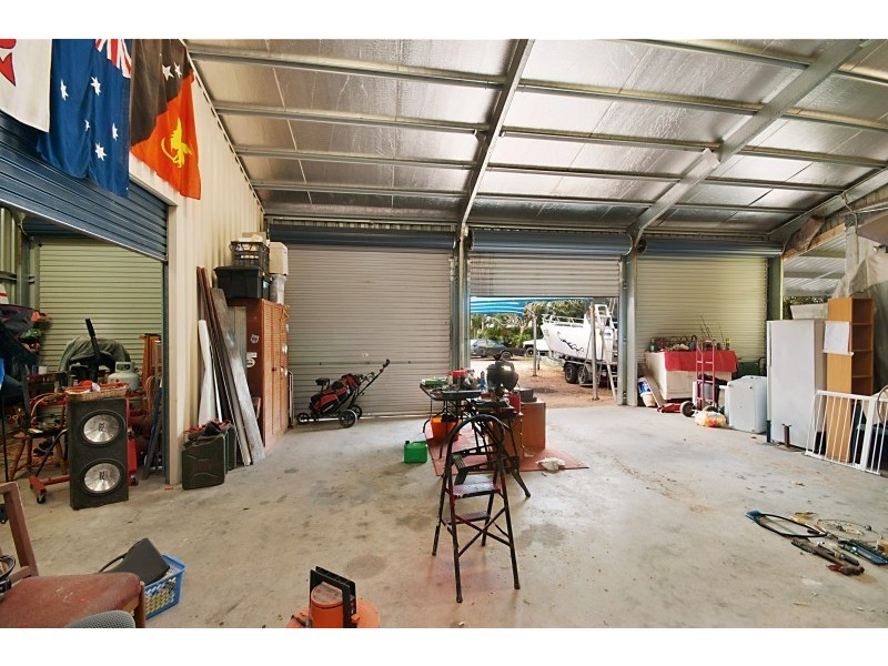 7 Nineteenth Avenue, Kirwan QLD 4817