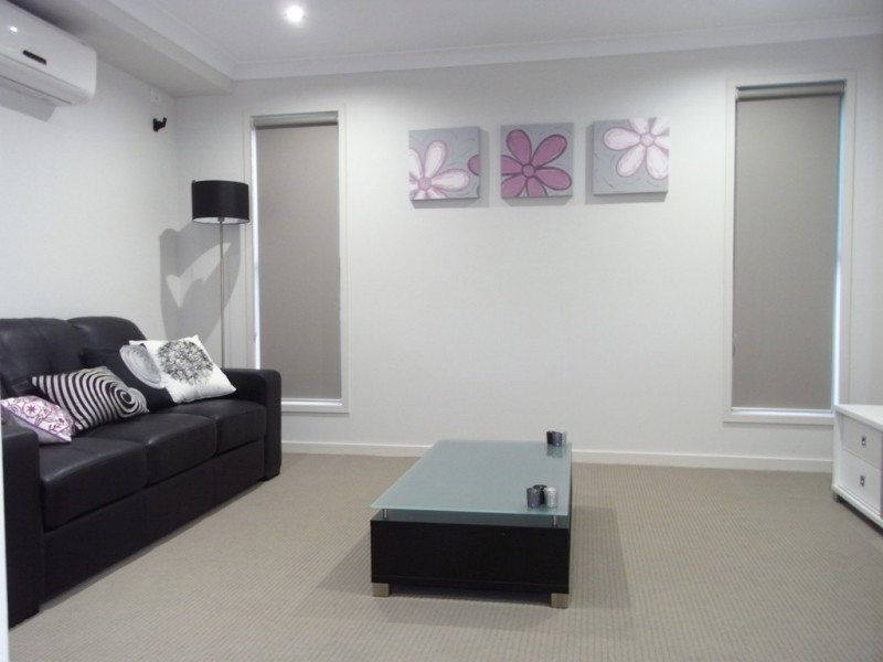 15 Saba Street, Burdell QLD 4818