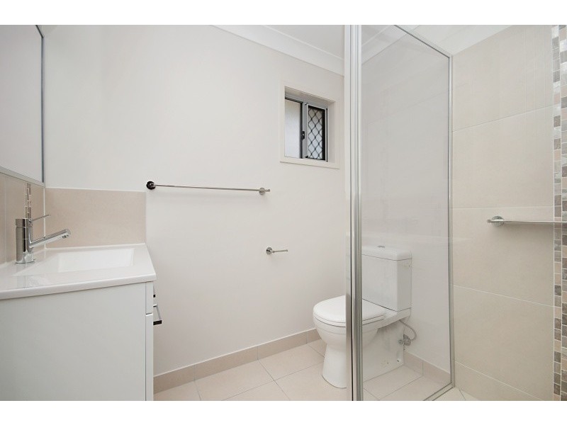 15 Saba Street, Burdell QLD 4818