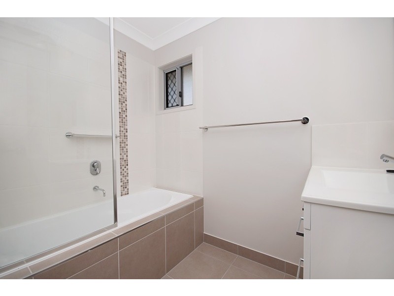 15 Saba Street, Burdell QLD 4818