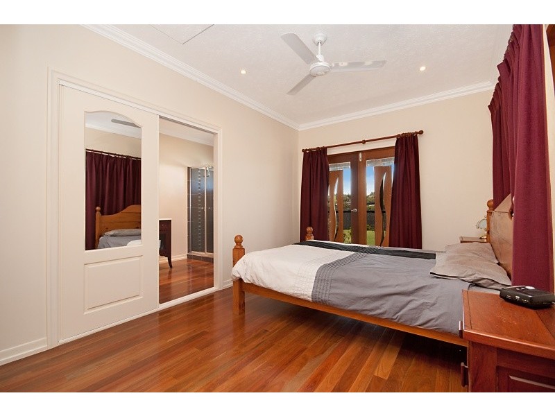 14 Shoalmarra Drive, Mount Low QLD 4818