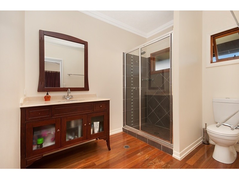 14 Shoalmarra Drive, Mount Low QLD 4818