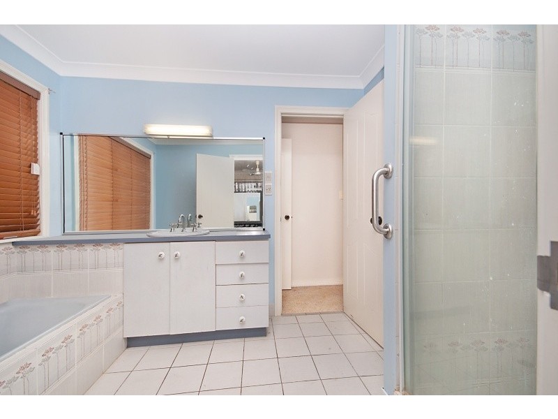 9 Villa Court, Kirwan QLD 4817