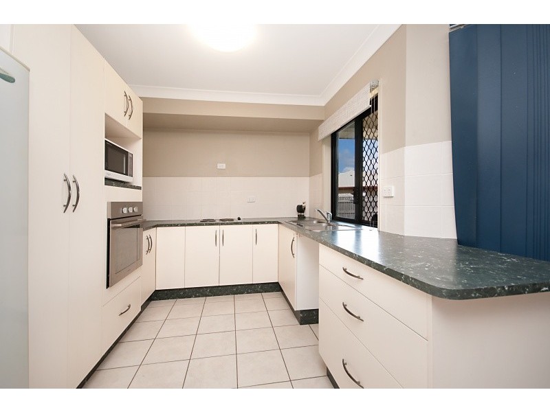 66 Beau Park Drive, Burdell QLD 4818