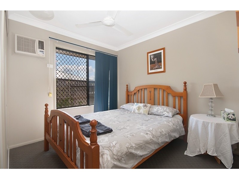 66 Beau Park Drive, Burdell QLD 4818