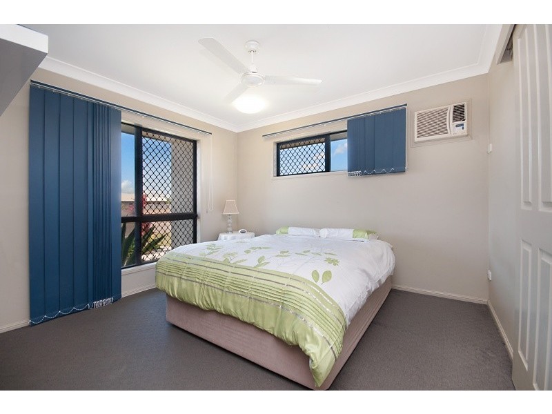 66 Beau Park Drive, Burdell QLD 4818