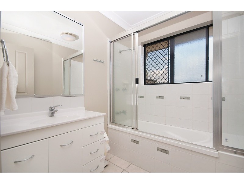 66 Beau Park Drive, Burdell QLD 4818