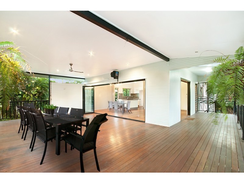 13 Collins Street, Aitkenvale QLD 4814