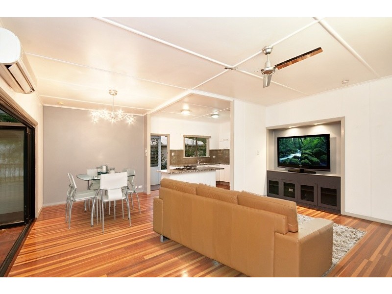 13 Collins Street, Aitkenvale QLD 4814