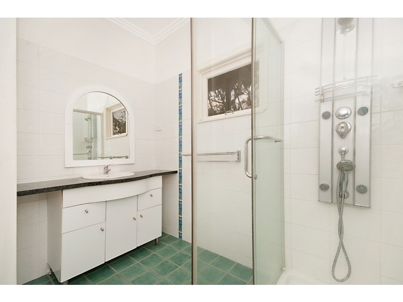 13 Collins Street, Aitkenvale QLD 4814