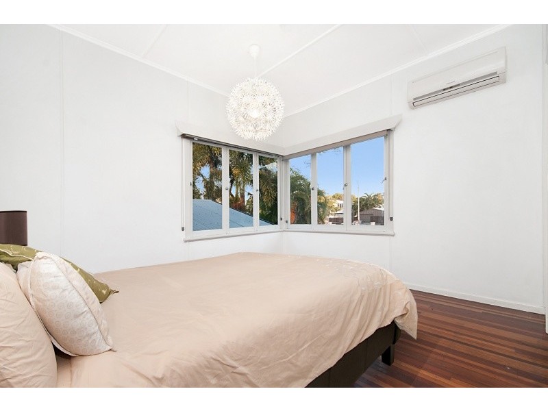 13 Collins Street, Aitkenvale QLD 4814