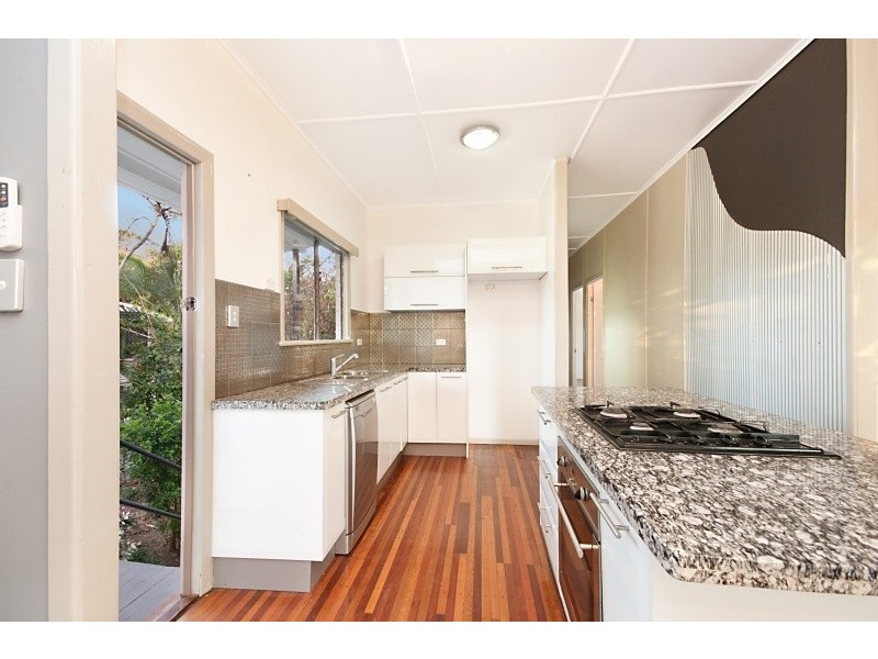 13 Collins Street, Aitkenvale QLD 4814