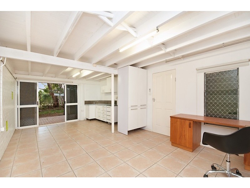 13 Collins Street, Aitkenvale QLD 4814