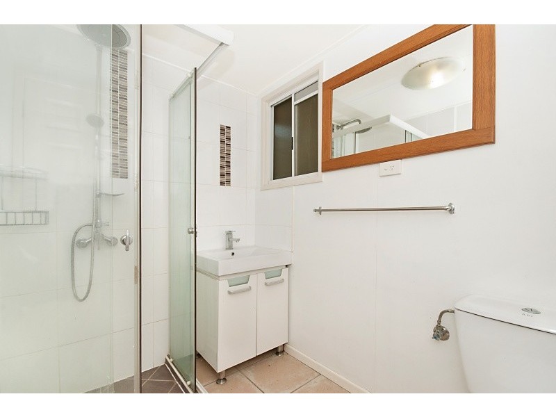 13 Collins Street, Aitkenvale QLD 4814