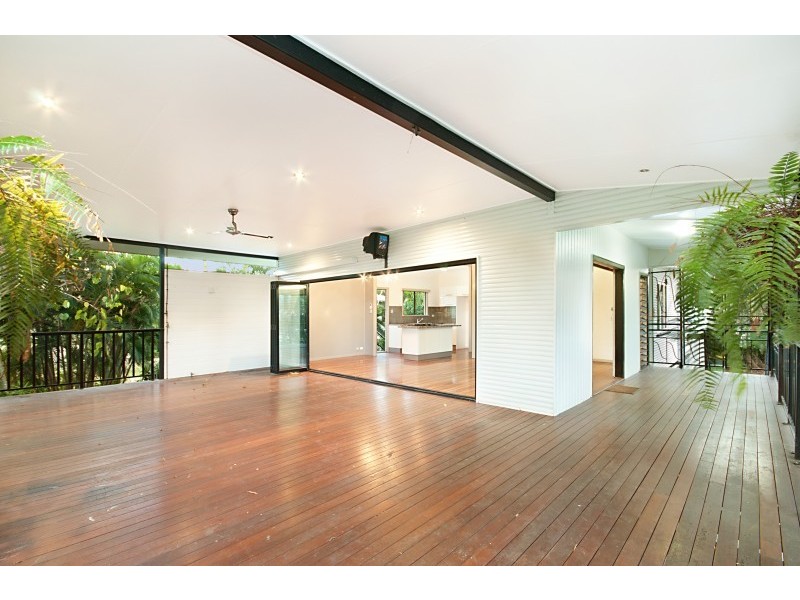 13 Collins Street, Aitkenvale QLD 4814