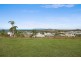 4 Bray Court, Bushland Beach QLD 4818