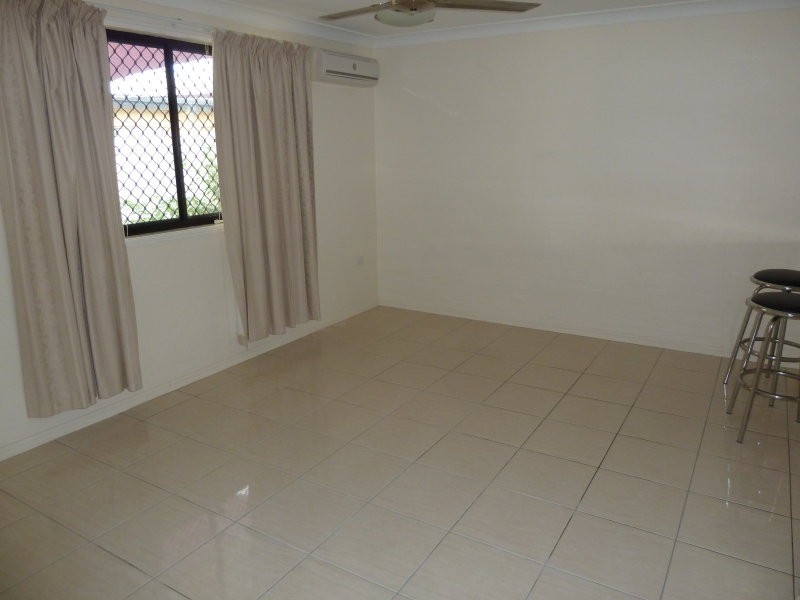 1/47 Punari Street, Currajong QLD 4812