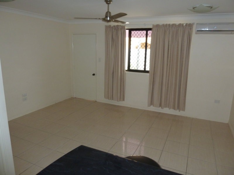 1/47 Punari Street, Currajong QLD 4812