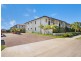 83/6-24 Henry Street, West End QLD 4810