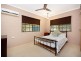 2K Bill Court, Alligator Creek QLD 4816
