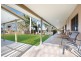 2K Bill Court, Alligator Creek QLD 4816