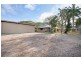 2K Bill Court, Alligator Creek QLD 4816
