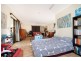 2K Bill Court, Alligator Creek QLD 4816