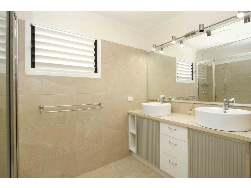 40 Pegnall Street, Pimlico QLD 4812