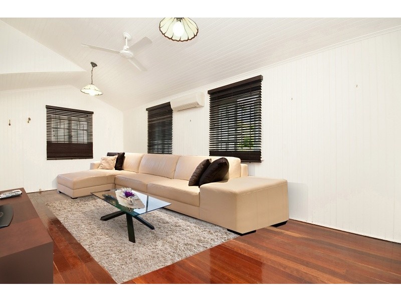 40 Pegnall Street, Pimlico QLD 4812