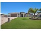 26 Shoalmarra Drive, Mount Low QLD 4818